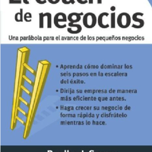 El Coach de Negocios