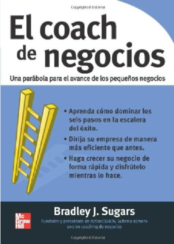 El Coach de Negocios
