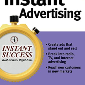 Instant Advertising