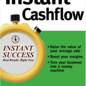 Instant Cashflow