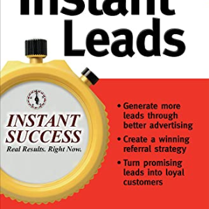 Instant Leads
