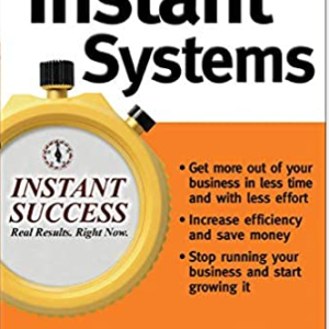 Instant Systems